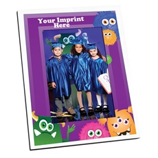 Personalized Picture Frame