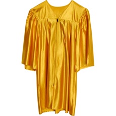 Graduation-Gown-000