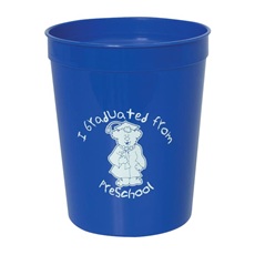 Preschool-Graduation-Fun-Cup