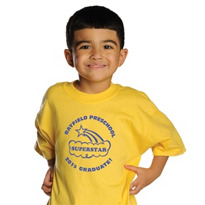 Preschool_CustomTshirt