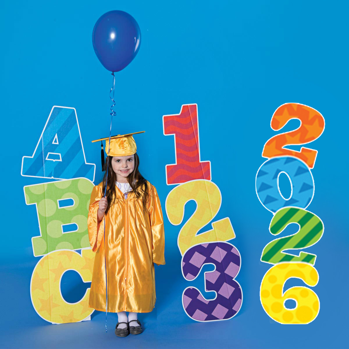 kgd16u-abc-123-and-year-prop-