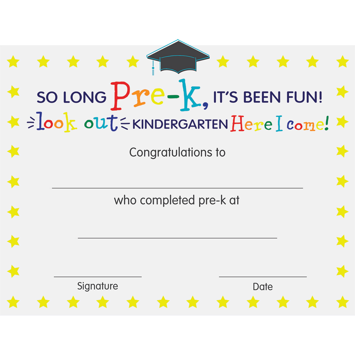 so-long-pre-k-graduation-diploma-pack-alphabet-u