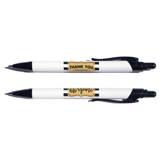 Awesome pens sale