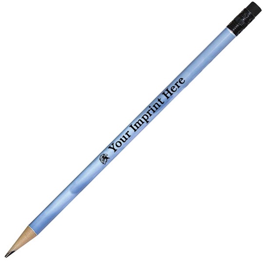 Mood Mechanical Pencil