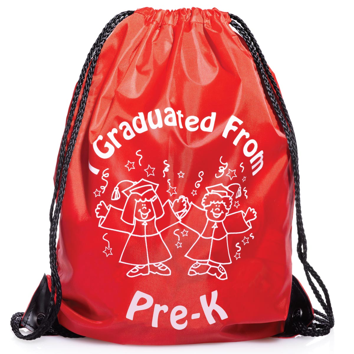 Pre k backpack deals