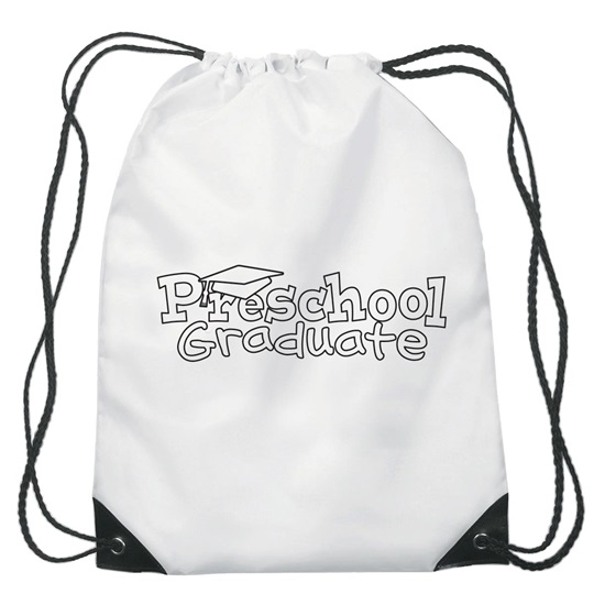 Backpacks for grad students new arrivals