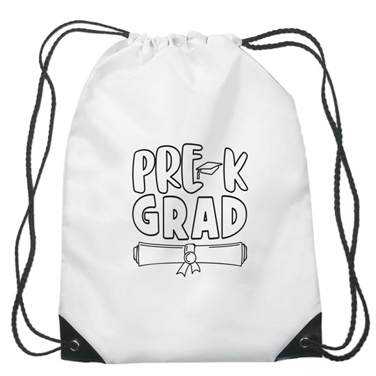 Pre k backpacks shop