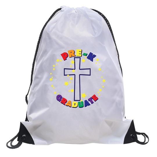 Pre k deals backpack