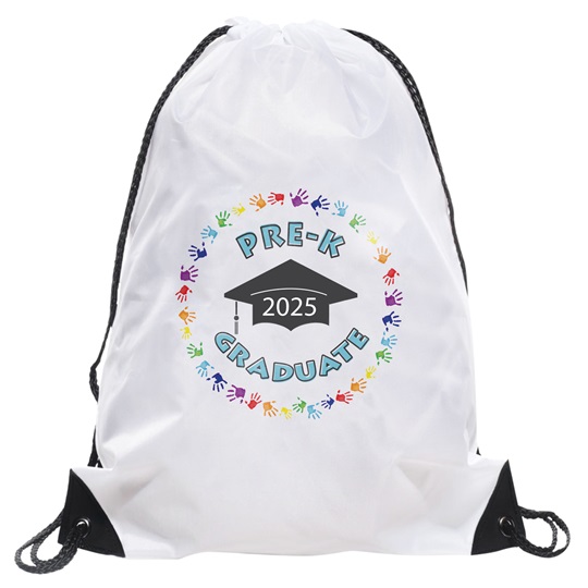 Pre deals k backpack