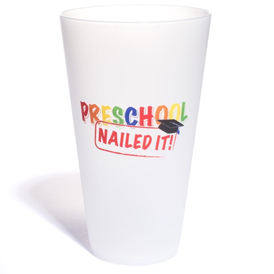 https://www.alphabetu.com/-/media/Products/au/gifts-and-keepsakes/drinkware/kgst4994-4995-full-color-graduation-cup-preschool-nailed-it-000.ashx?bc=FFFFFF&w=540&h=540