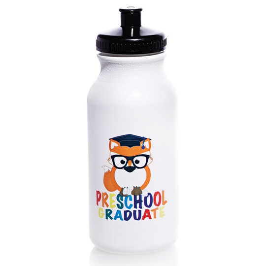 https://www.alphabetu.com/-/media/Products/au/gifts-and-keepsakes/preschool/kgbtfx-20-oz-preschool-graduate-water-bottle-fox-000.ashx?bc=FFFFFF&w=540&h=540