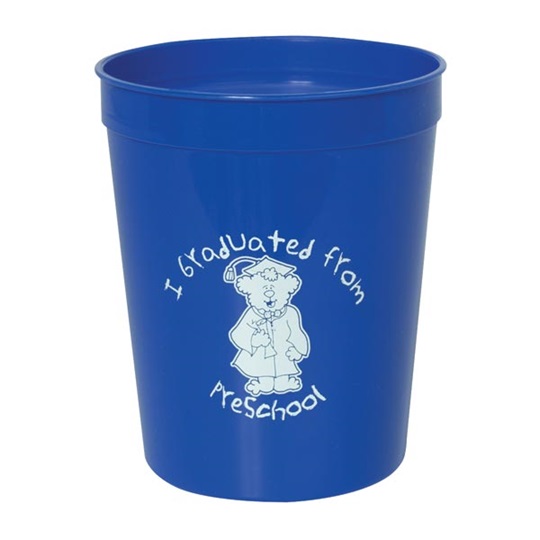 https://www.alphabetu.com/-/media/Products/au/gifts-and-keepsakes/preschool/preschool-fun-cup/kg16st9-preschool-fun-cup-000.ashx?bc=FFFFFF&w=540&h=540