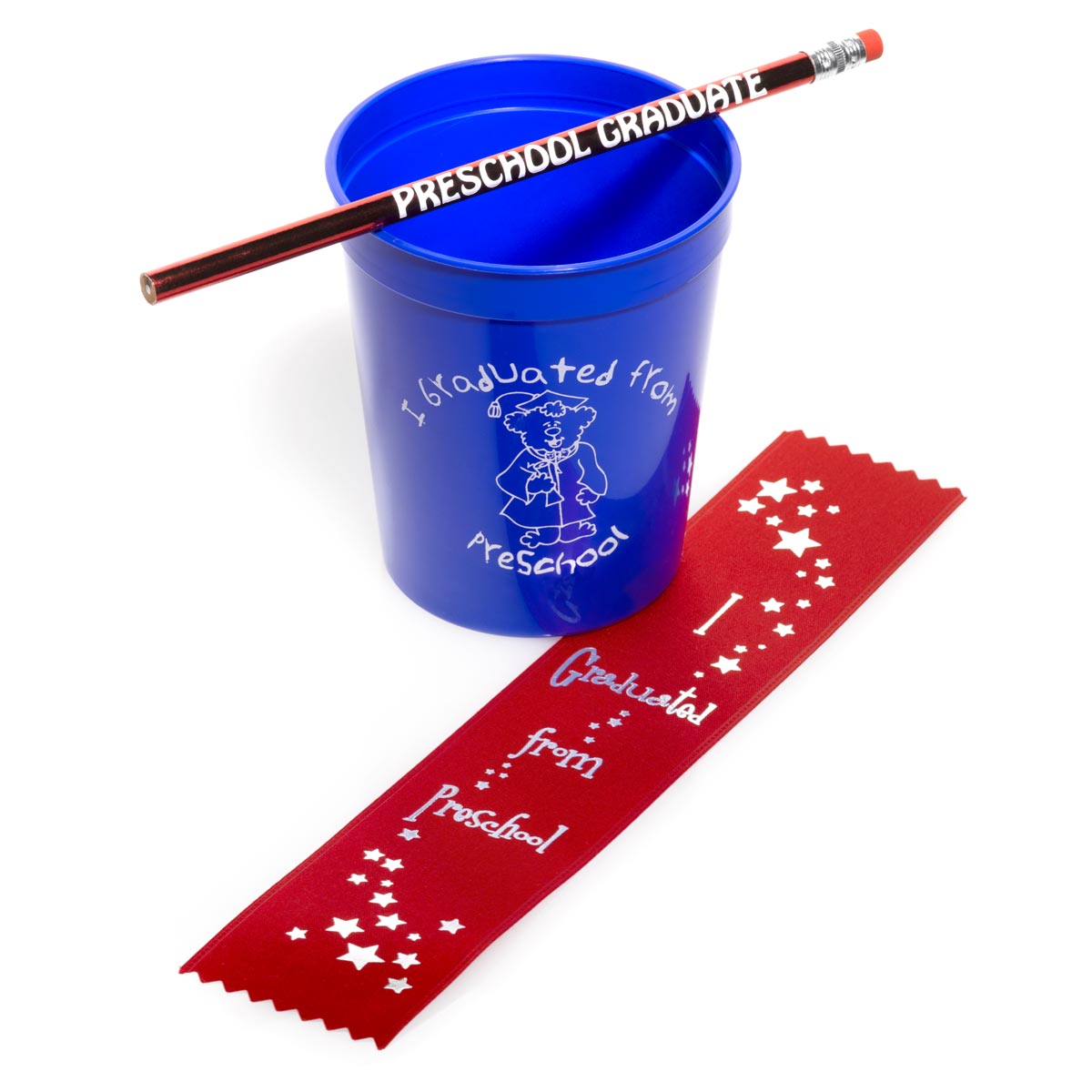 https://www.alphabetu.com/-/media/Products/au/gifts-and-keepsakes/preschool/preschool-graduation-fun-cup-set/kgkpscup-preschool-graduation-fun-cup-set-000.ashx