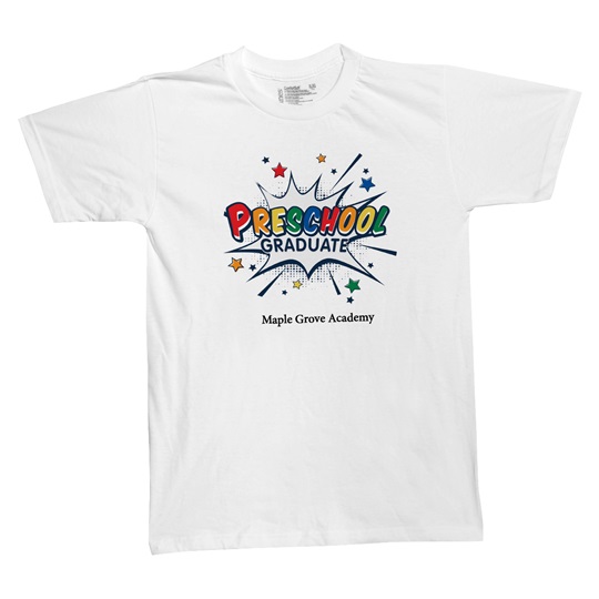 Tee shirt super u online