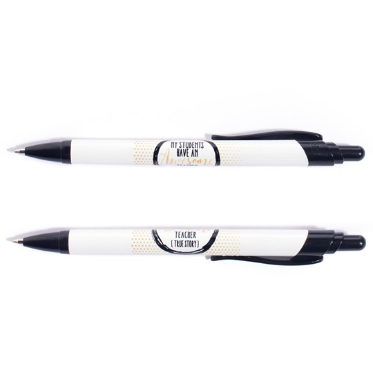Awesome pens sale