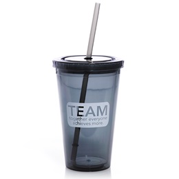 Tumbler - TEAM