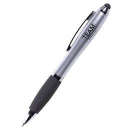 Click Pen - TEAM