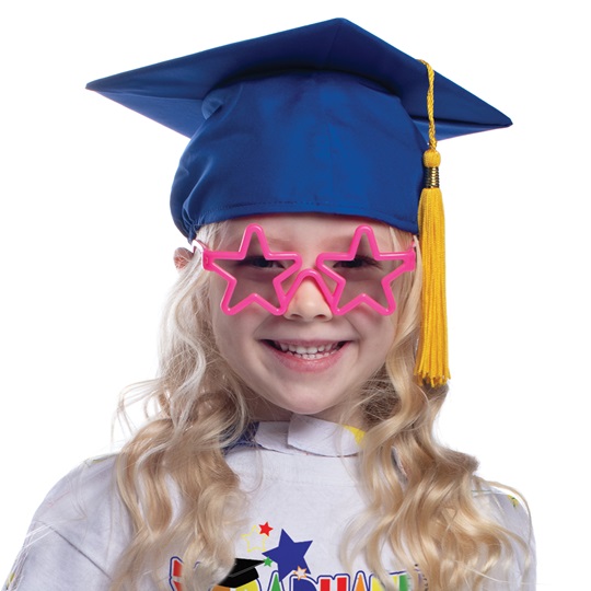 CD SUNGLASSES KID GRADUATION 限定盤AOR