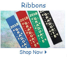 pre k gifts for students