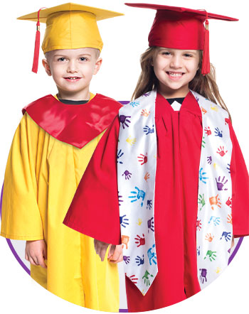 Shop Sashes and Stoles