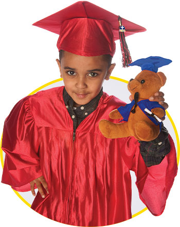 Shop Graduation Gifts and Keepsakes