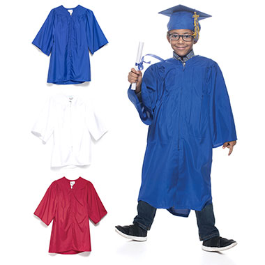 FlexiCool Graduation Set