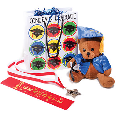 Grad Gifts