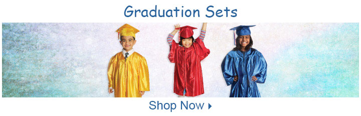 Graduation Sets