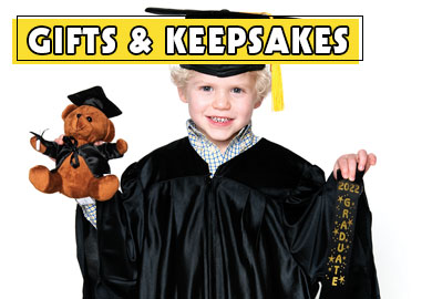 Gifts & Keepsakes