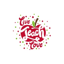 Live, Teach, Love
