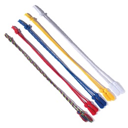 Honor Cords - Child Size