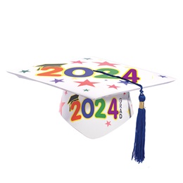 Graduation Cap - 2023 Grad