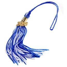 EZ Matte Kindergarten Super Grad Set