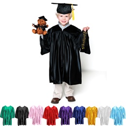 Shiny Graduation Special Set