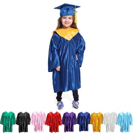 Shop Graduation Caps & Gowns - College, High School, Preschool – Graduation  Cap and Gown