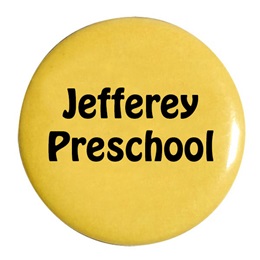 1-3/4 in. Custom Button