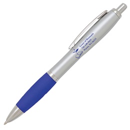 Fusion Select Click Pen