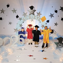 Achieve Complete Theme