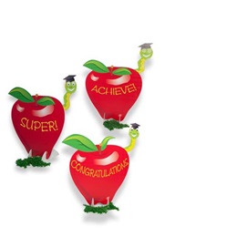 Sweet Dreams Apples Kit