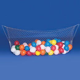 10' Balloon Drop