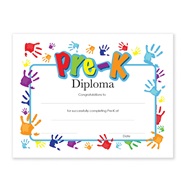 Free Printable Graduation Certificate Templates 1 Distance Learning 