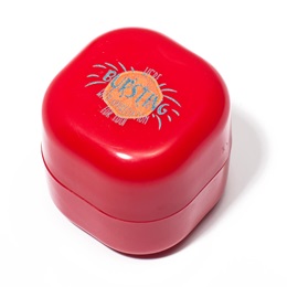 Lip Balm - We're Bursting With Appreciation For You