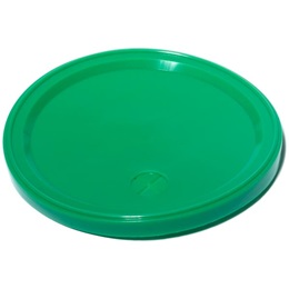 Plastic Lid