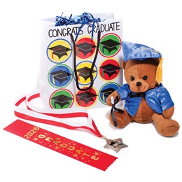 Congrats Graduate Gift Set