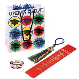 2025 Graduate Gift Set