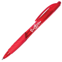 Teacher Appreciation Pen - Live, Teach, Love