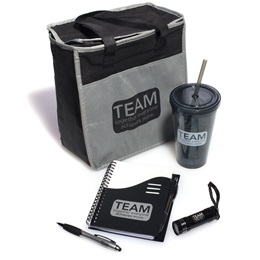 Appreciation Award Set - TEAM