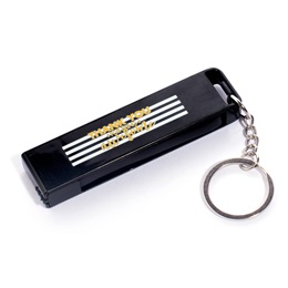 USB Key Chain - Thank You For Being Awesome