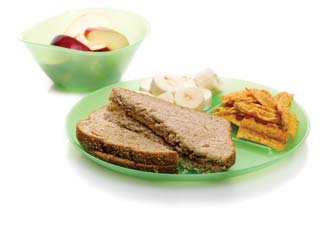 Andersons_PreschoolSnacks