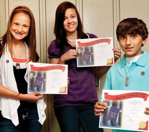 Elementary_StudentCouncil_Award